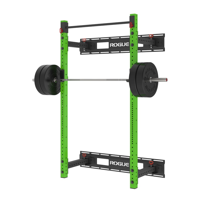 RML3WC-BRIGHT-GREEN-Hover-